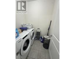 20 Stauffer Road, Brantford, ON N3V0B2 Photo 24