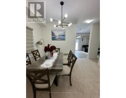 20 Stauffer Road, Brantford, ON N3V0B2 Photo 6