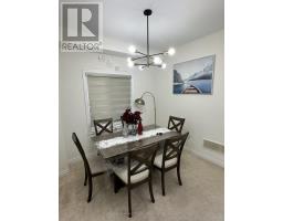 20 Stauffer Road, Brantford, ON N3V0B2 Photo 7