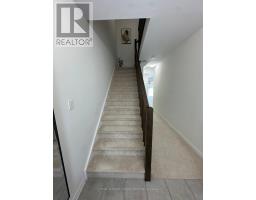 20 Stauffer Road, Brantford, ON N3V0B2 Photo 8