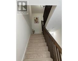 20 Stauffer Road, Brantford, ON N3V0B2 Photo 9