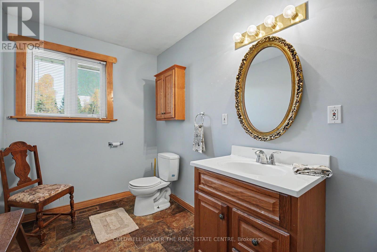 227 Butterfield Road, Nipissing, ON photo 13