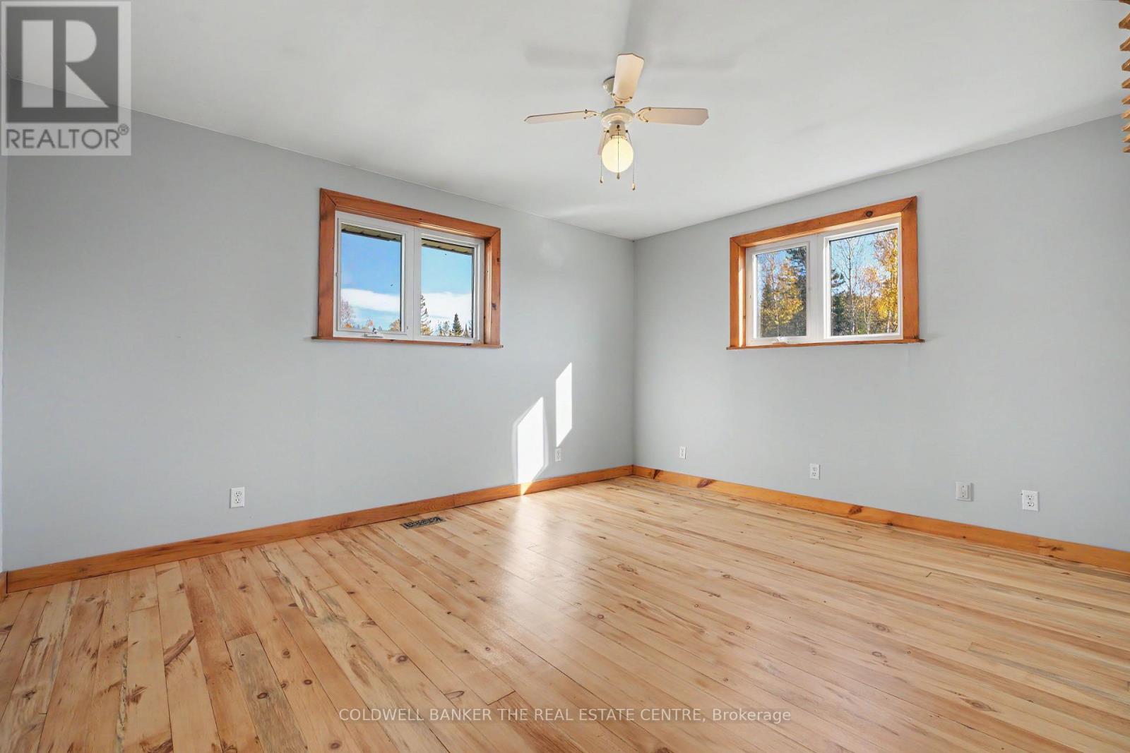 227 Butterfield Road, Nipissing, ON photo 14