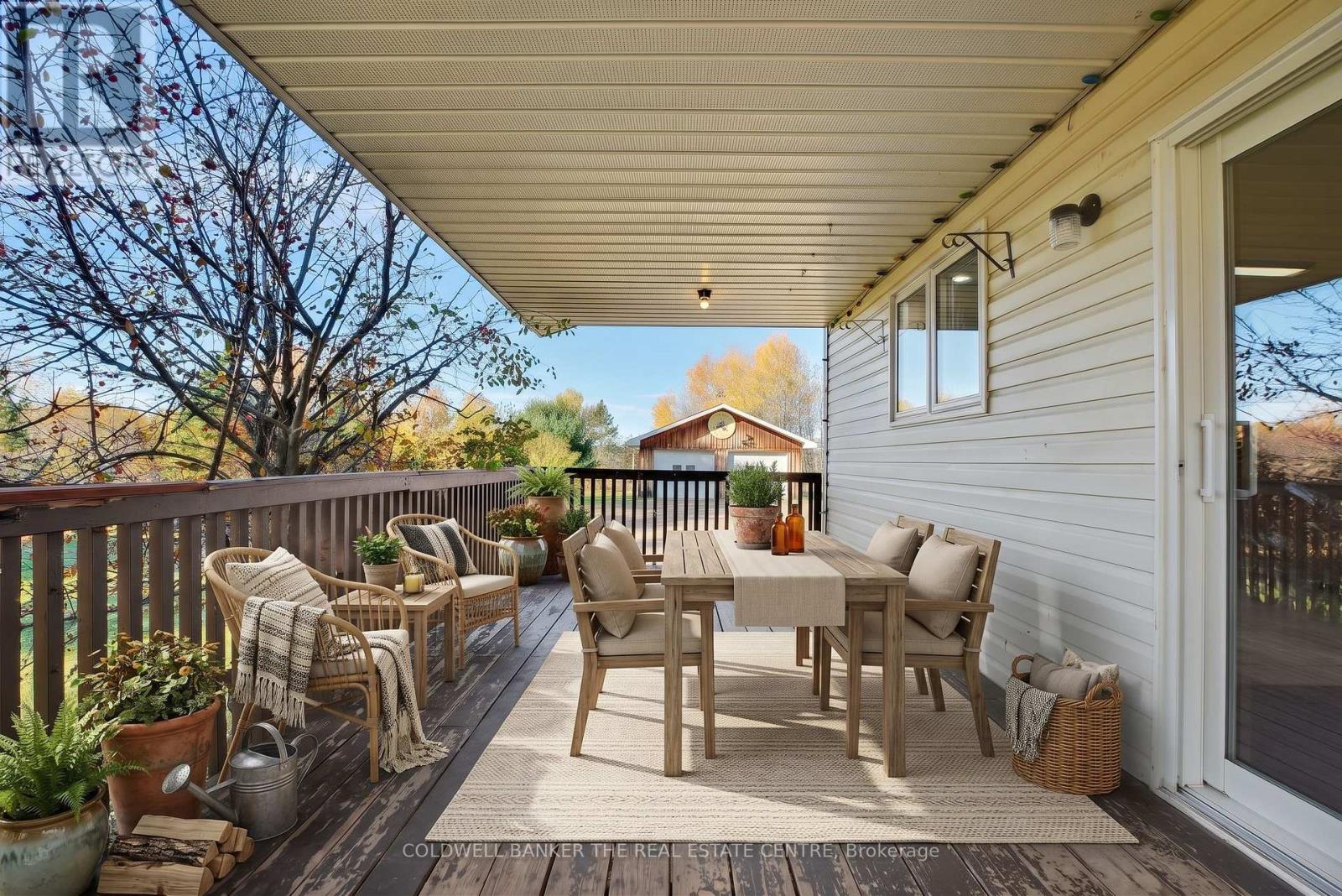 227 Butterfield Road, Nipissing, ON photo 15