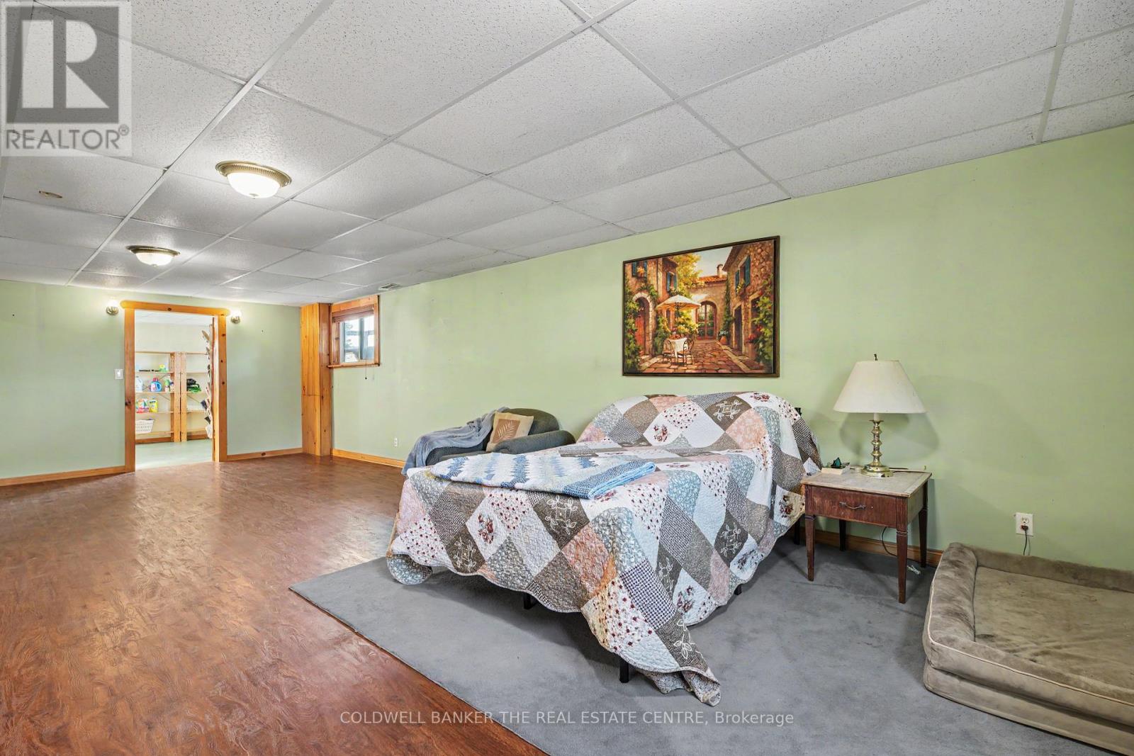 227 Butterfield Road, Nipissing, ON photo 16