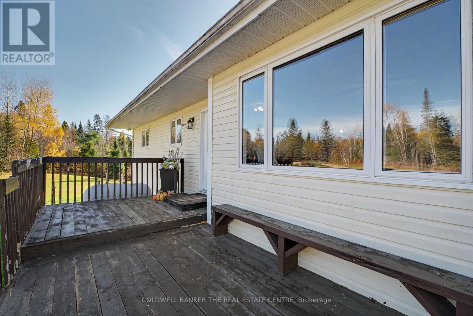 227 Butterfield Road, Nipissing, ON photo 17
