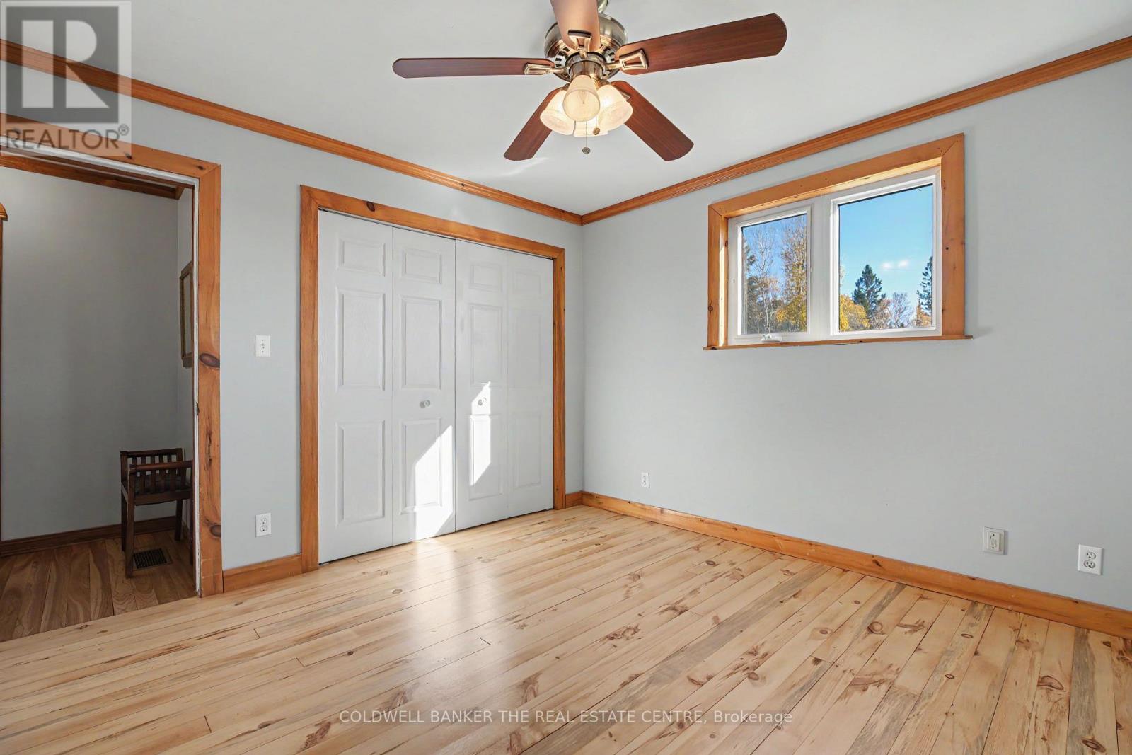 227 Butterfield Road, Nipissing, ON photo 18