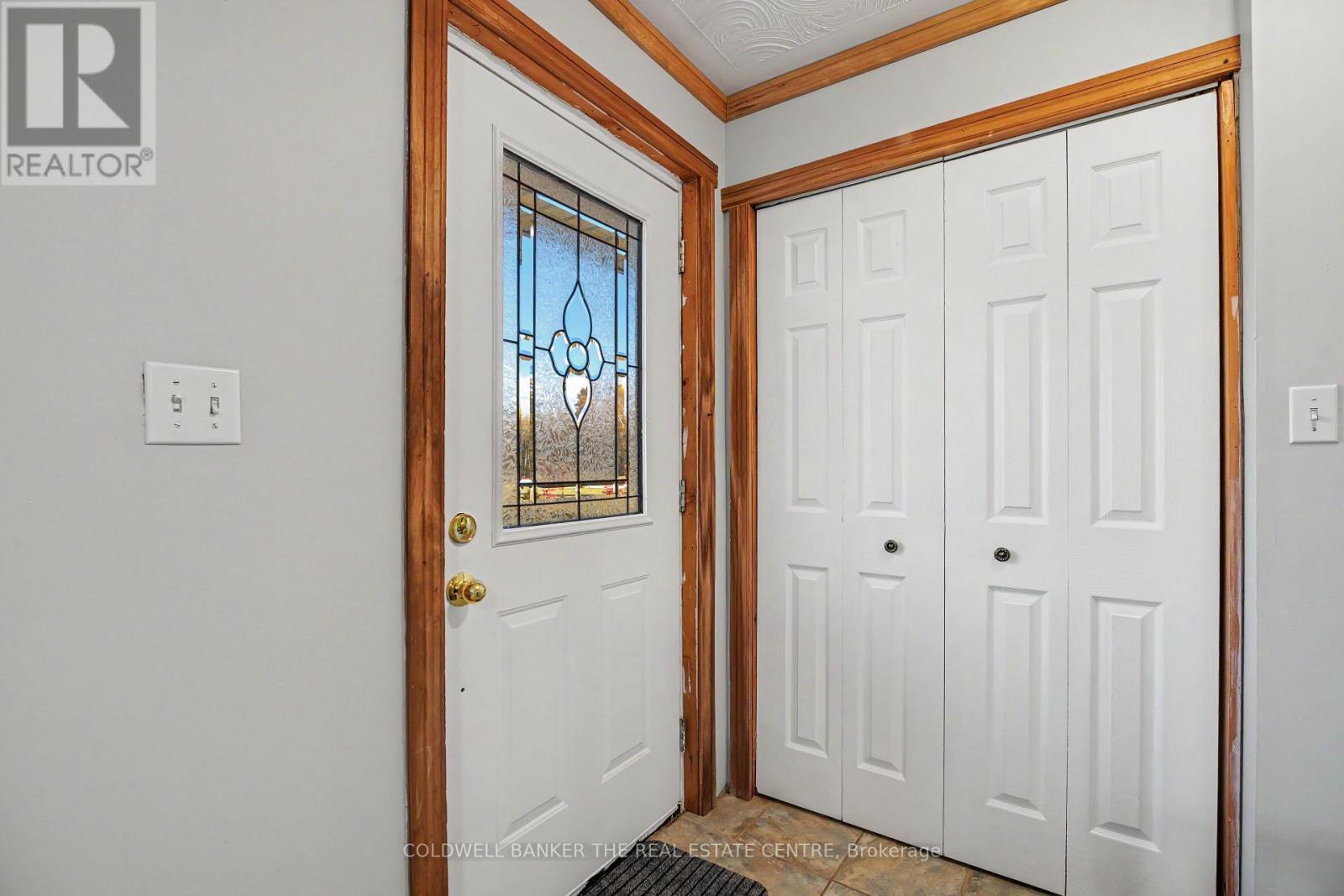 227 Butterfield Road, Nipissing, ON photo 19