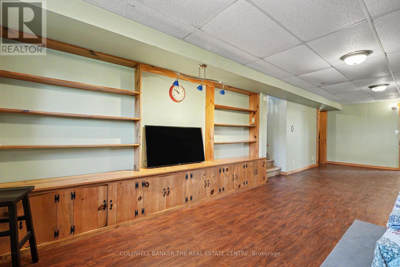 227 Butterfield Road, Nipissing, ON photo 20