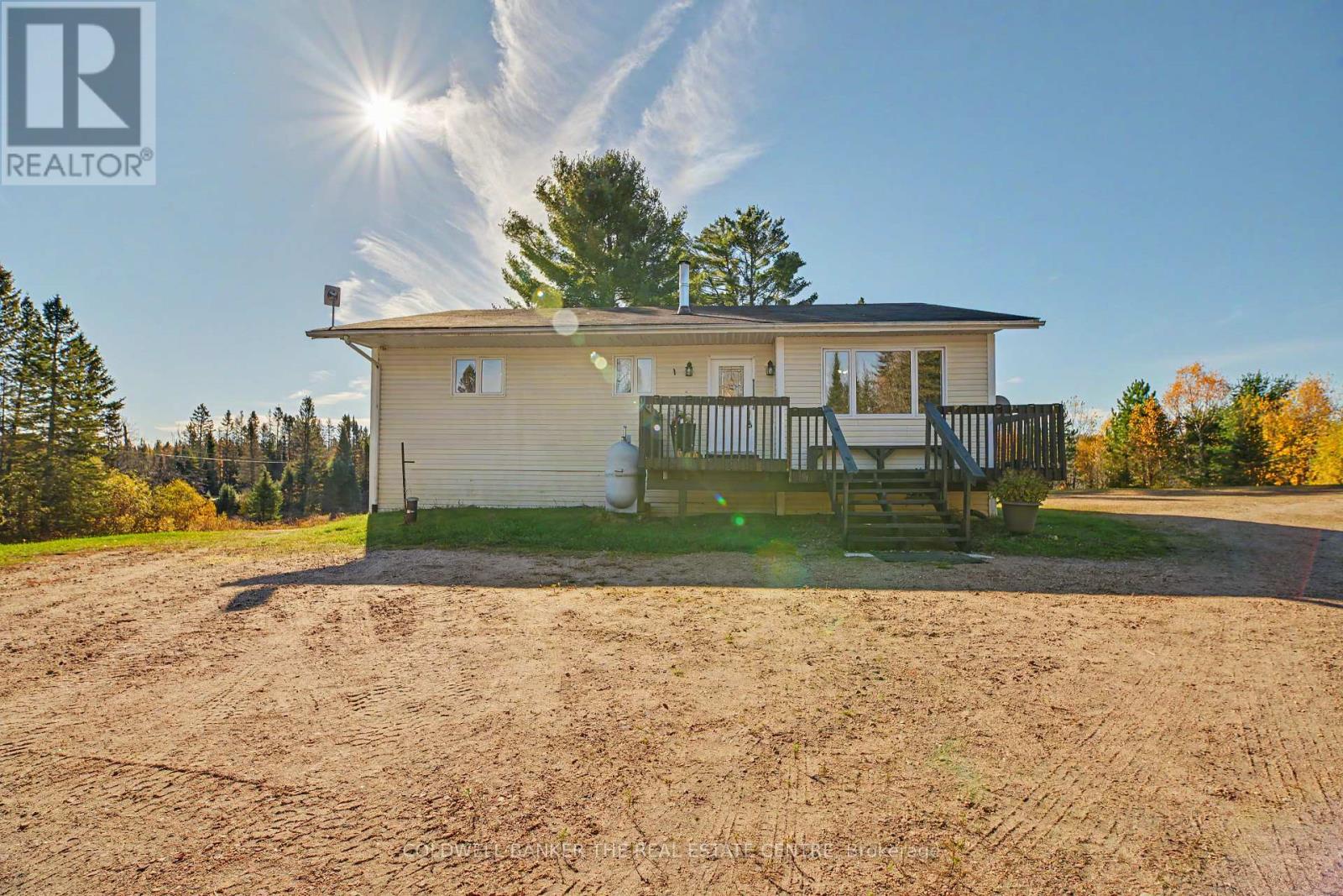 227 Butterfield Road, Nipissing, ON photo 22
