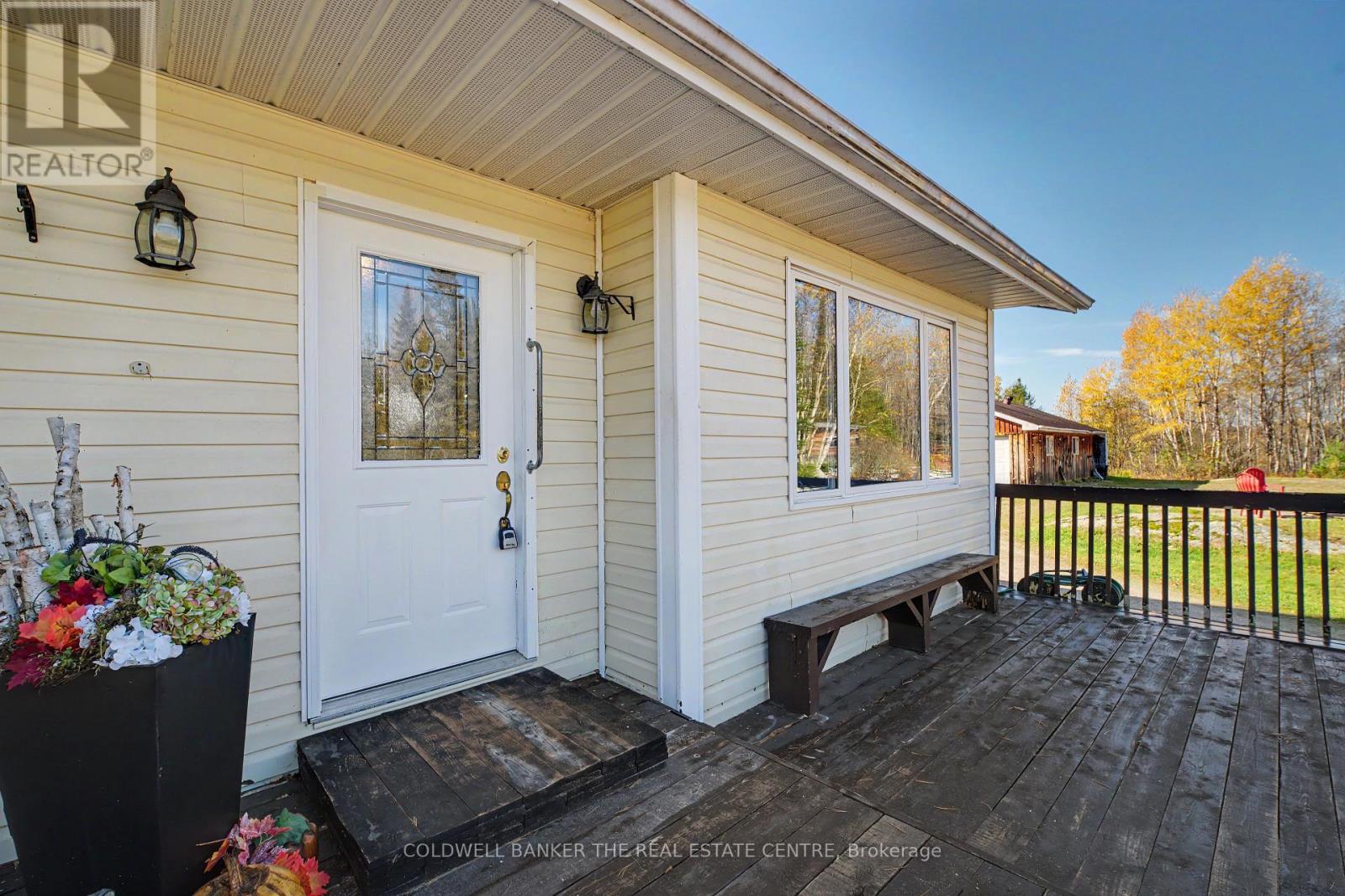 227 Butterfield Road, Nipissing, ON photo 23