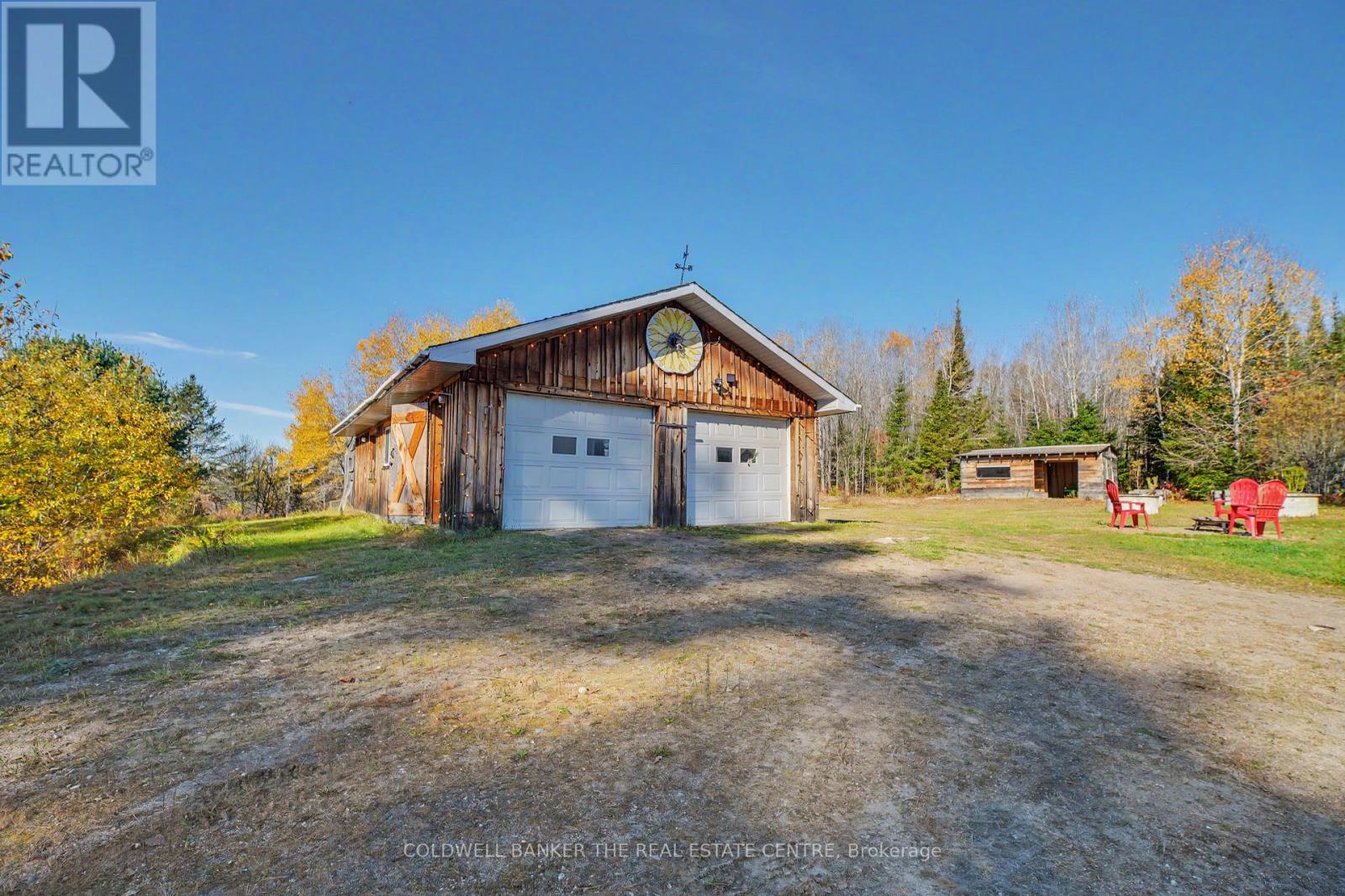 227 Butterfield Road, Nipissing, ON photo 24