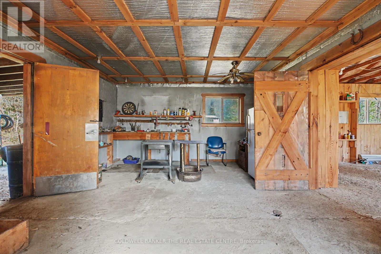 227 Butterfield Road, Nipissing, ON photo 27