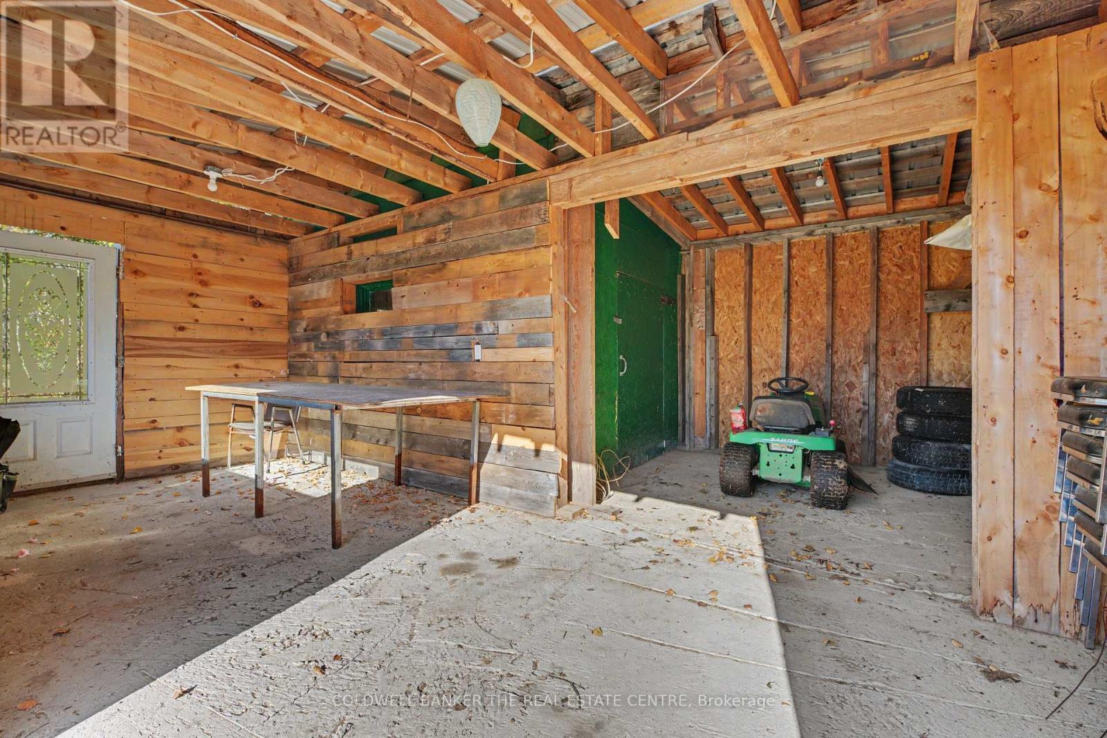 227 Butterfield Road, Nipissing, ON photo 28