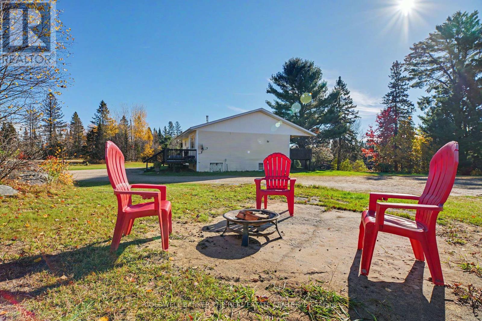 227 Butterfield Road, Nipissing, ON photo 29