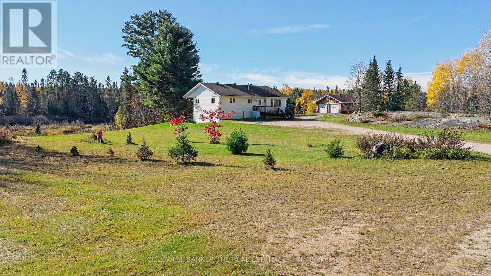227 Butterfield Road, Nipissing, ON photo 30