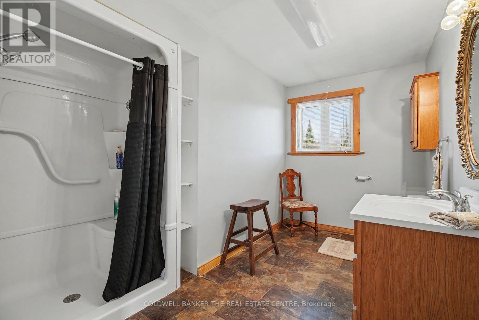 227 Butterfield Road, Nipissing, ON photo 31