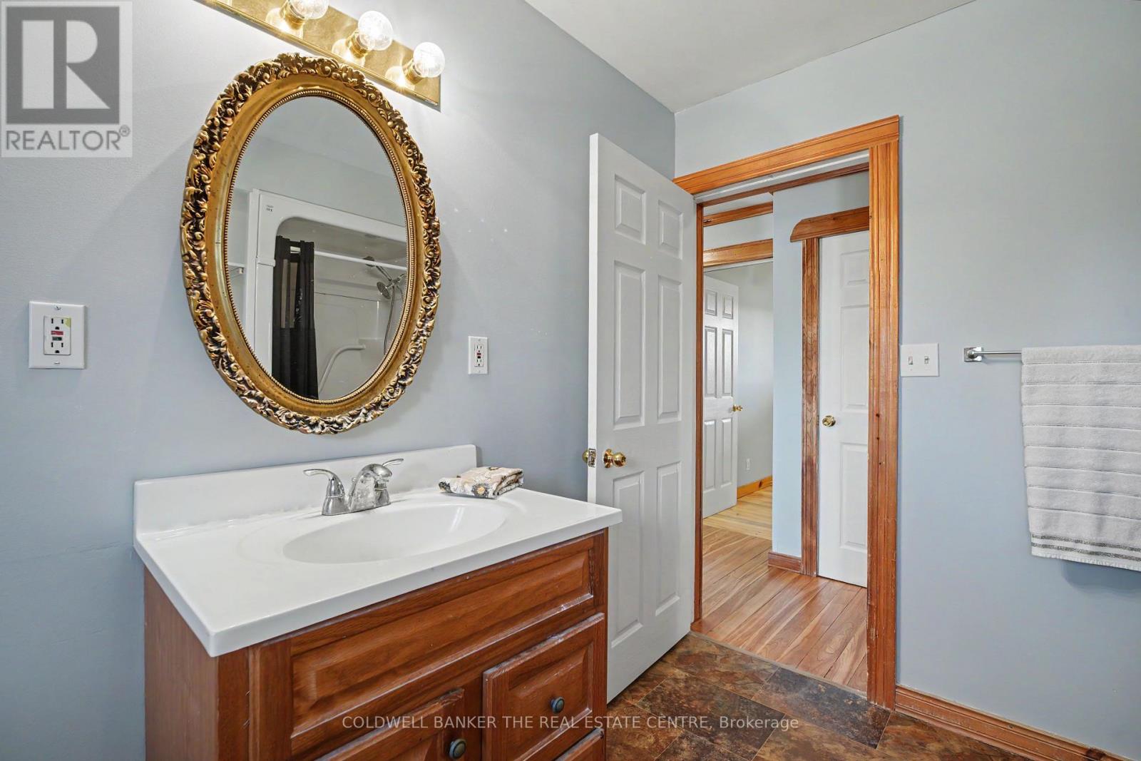 227 Butterfield Road, Nipissing, ON photo 32