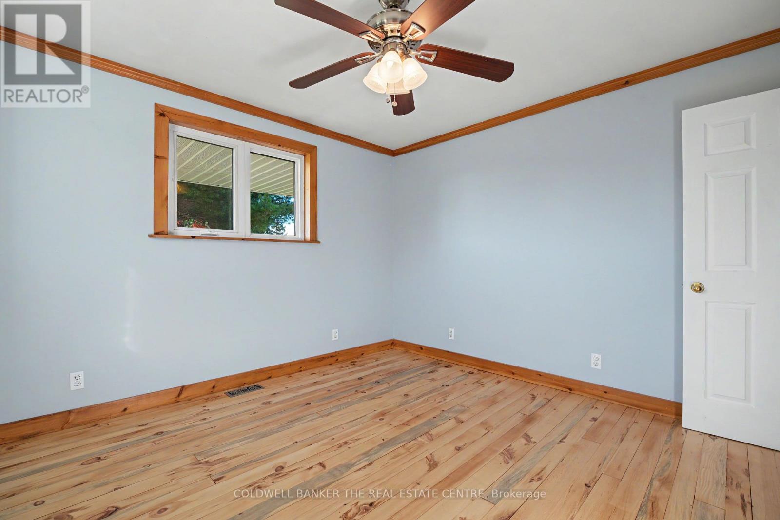 227 Butterfield Road, Nipissing, ON photo 33