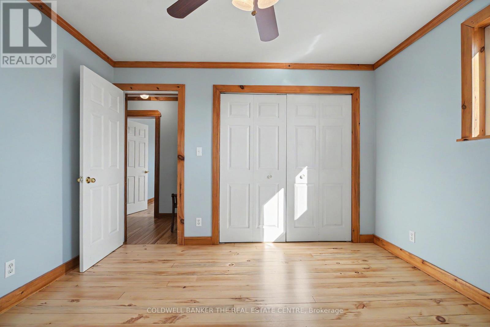 227 Butterfield Road, Nipissing, ON photo 34