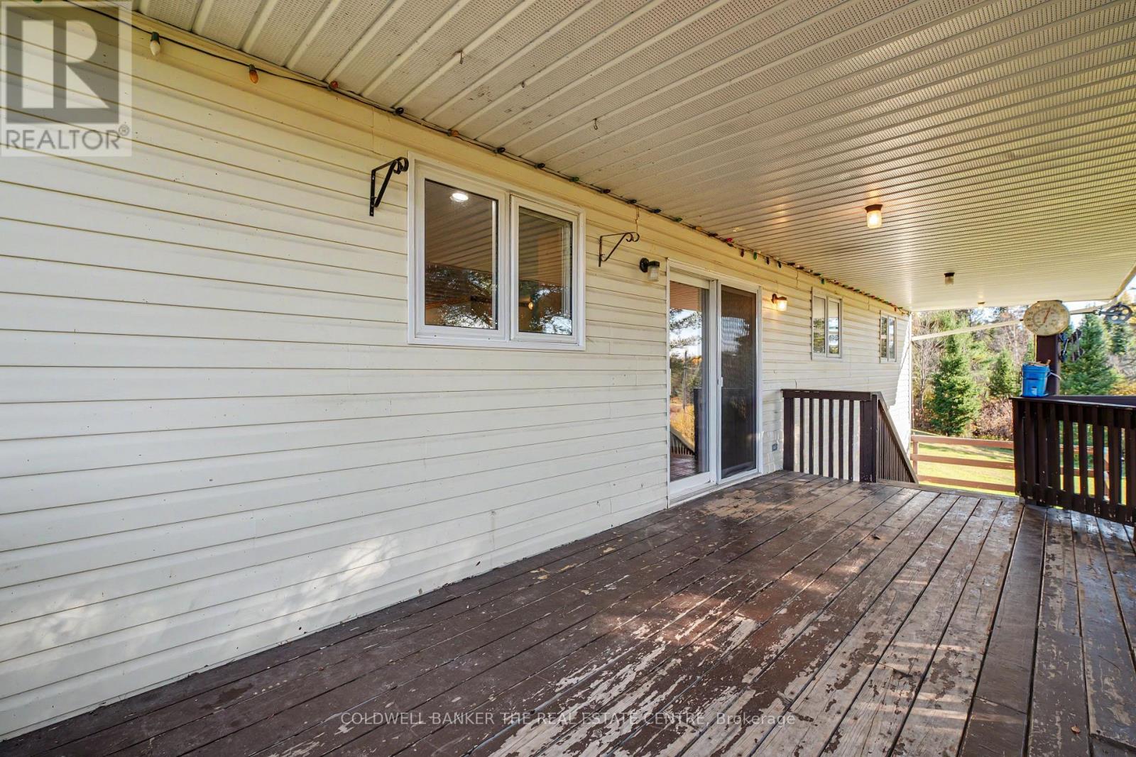 227 Butterfield Road, Nipissing, ON photo 35