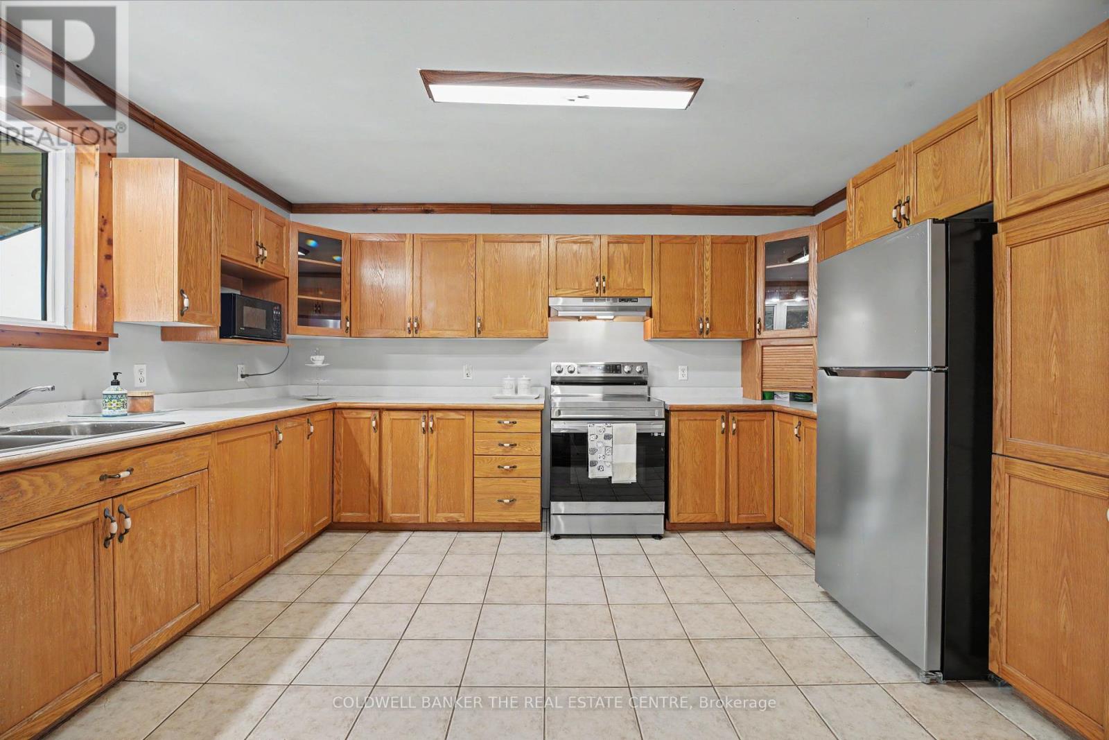 227 Butterfield Road, Nipissing, ON photo 36