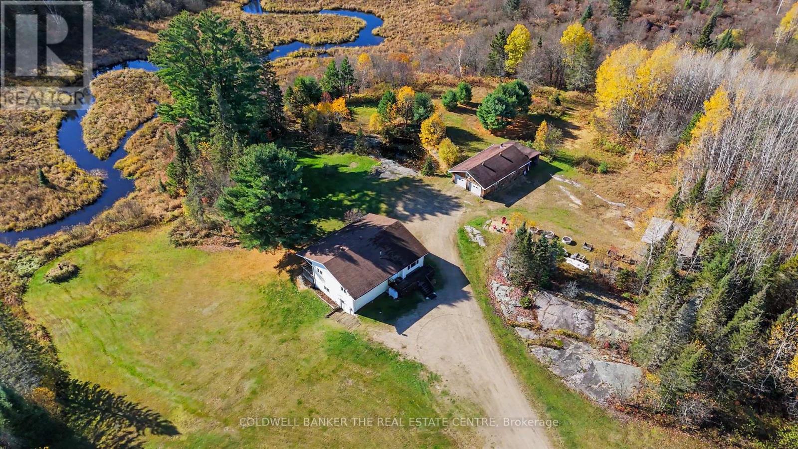 227 Butterfield Road, Nipissing, ON photo 37