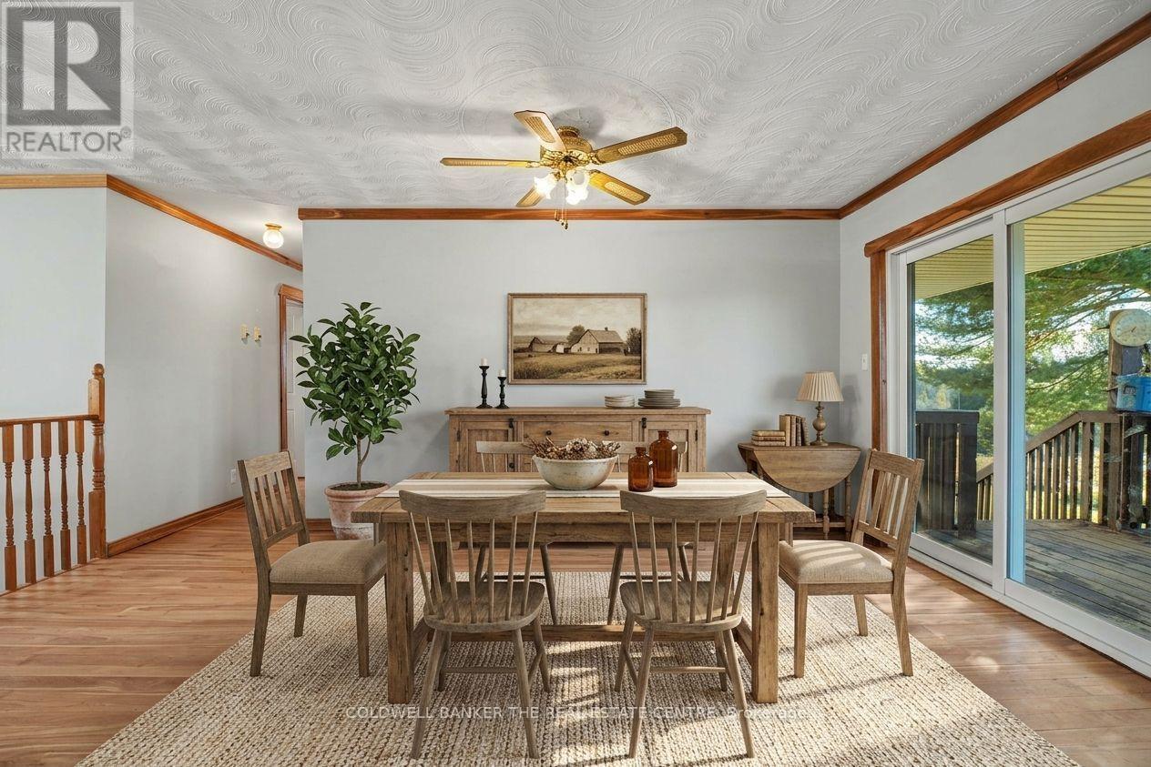 227 BUTTERFIELD ROAD, Nipissing — photo 4
