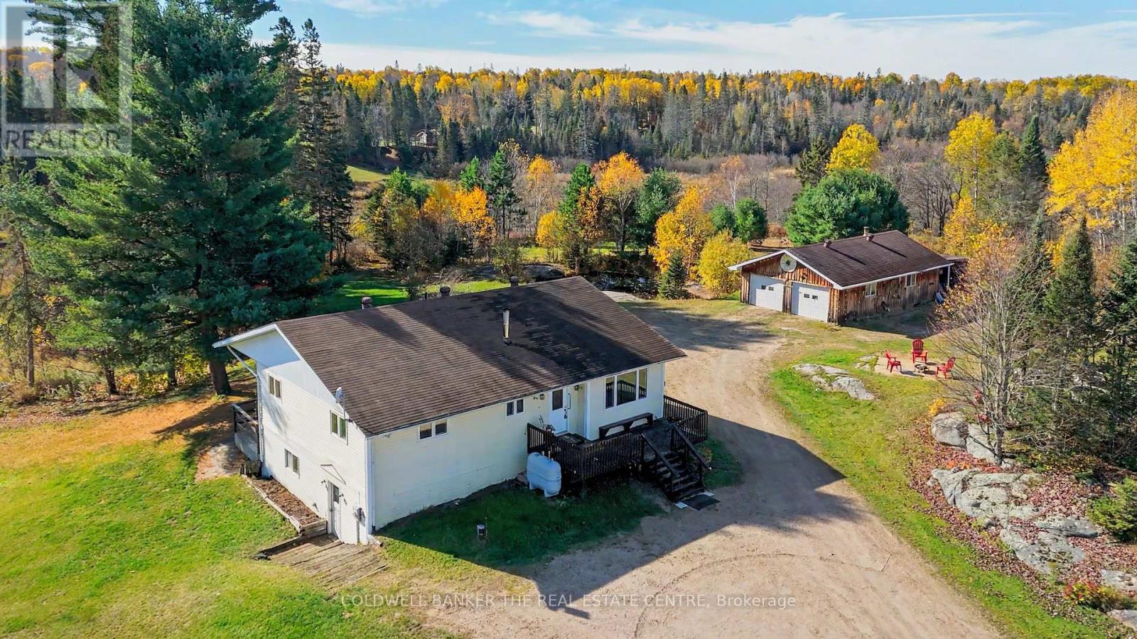 227 Butterfield Road, Nipissing, ON photo 40