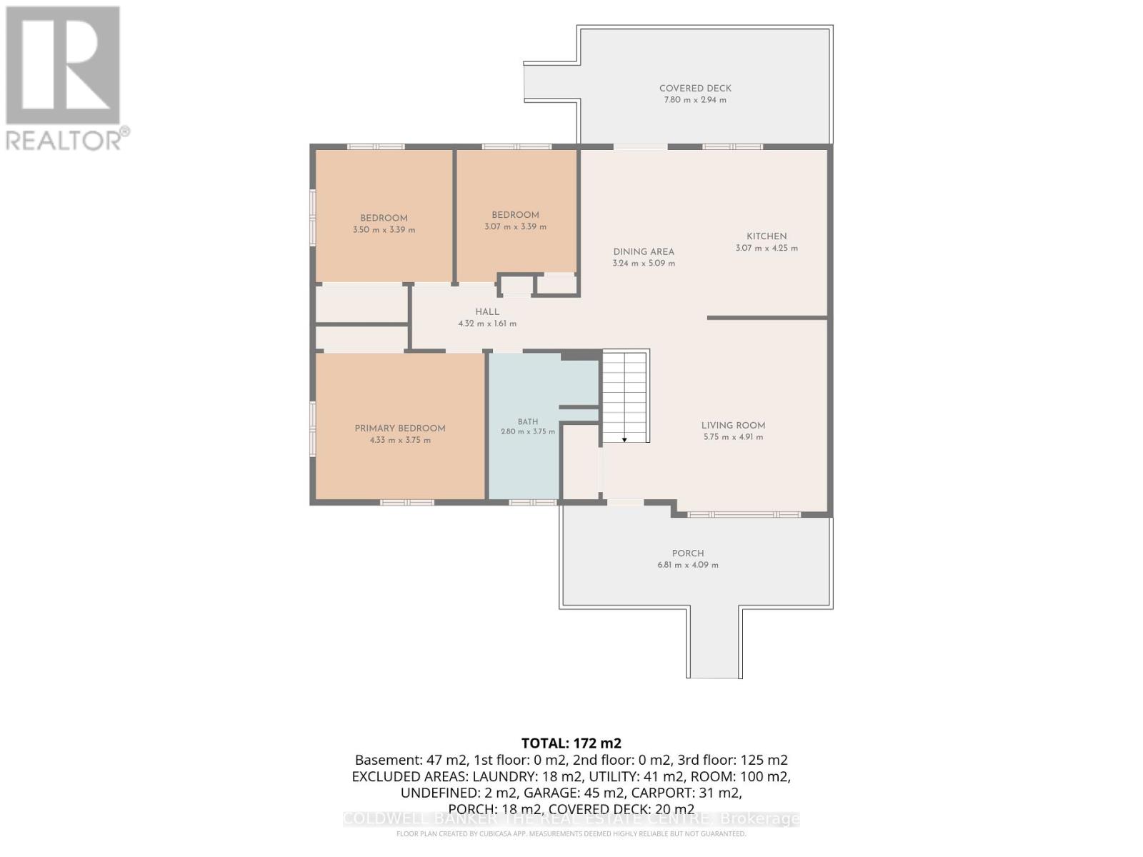 227 Butterfield Road, Nipissing, ON photo 41