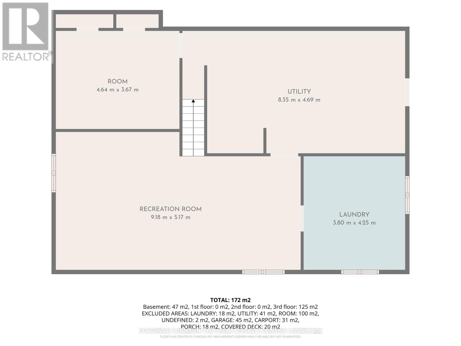 227 Butterfield Road, Nipissing, ON photo 42