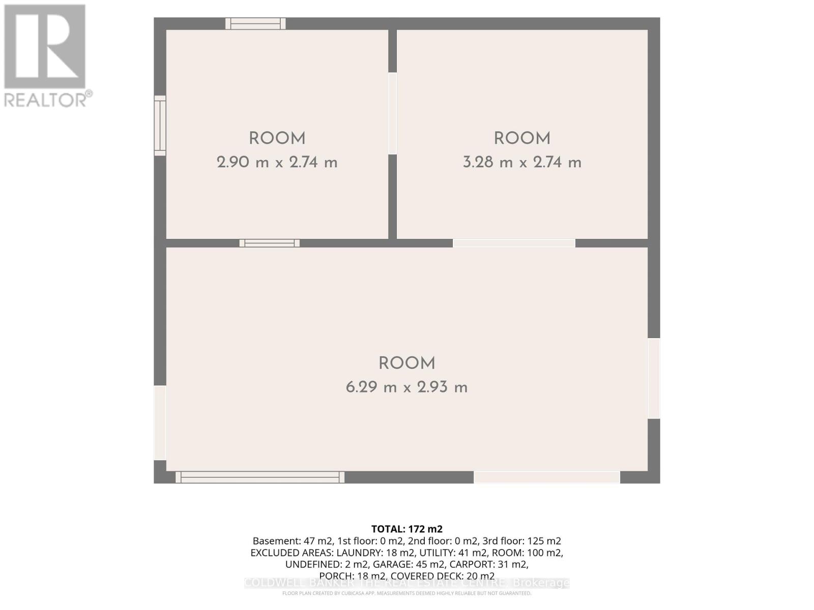 227 Butterfield Road, Nipissing, ON photo 44