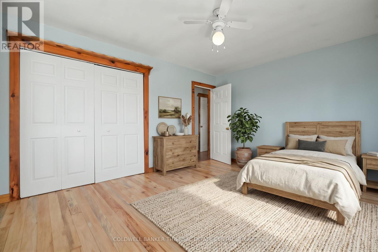 227 BUTTERFIELD ROAD, Nipissing — photo 9