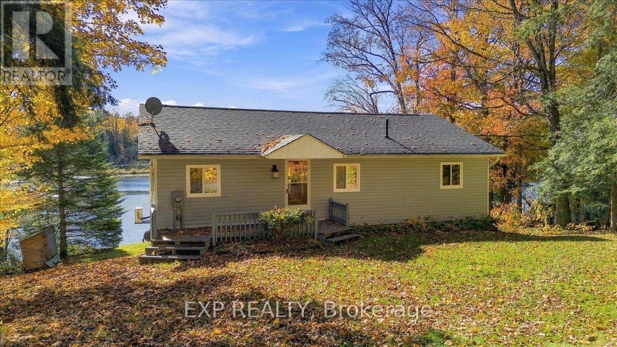 56 GILMOUR POINT ROAD, North Kawartha — photo 10