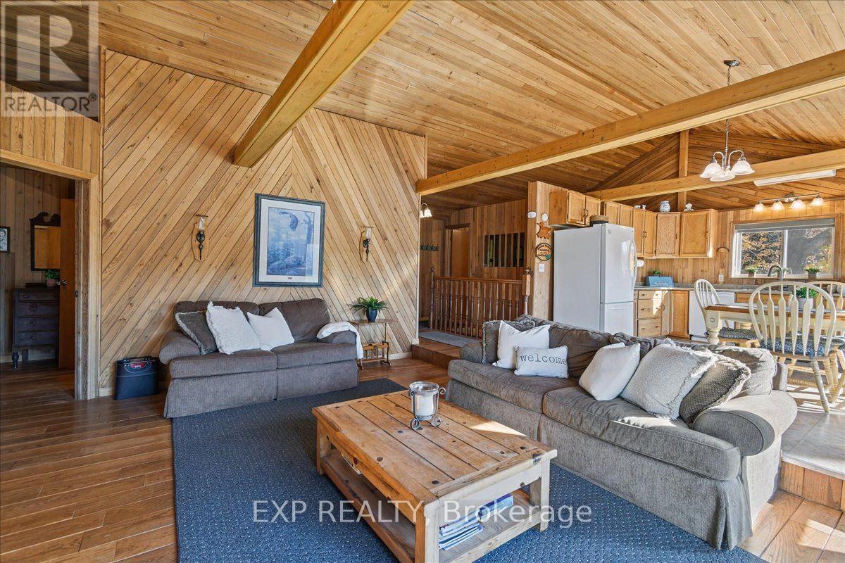 56 GILMOUR POINT ROAD, North Kawartha — photo 12