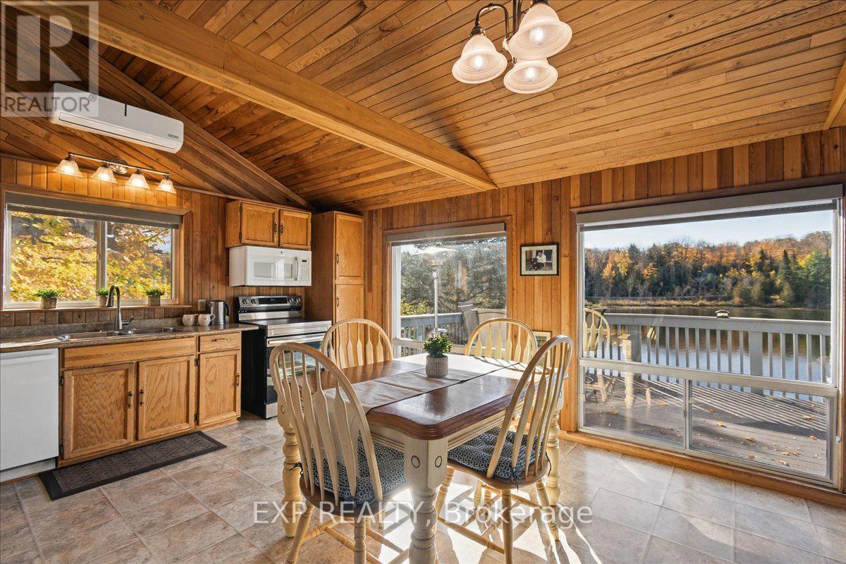 56 GILMOUR POINT ROAD - 13