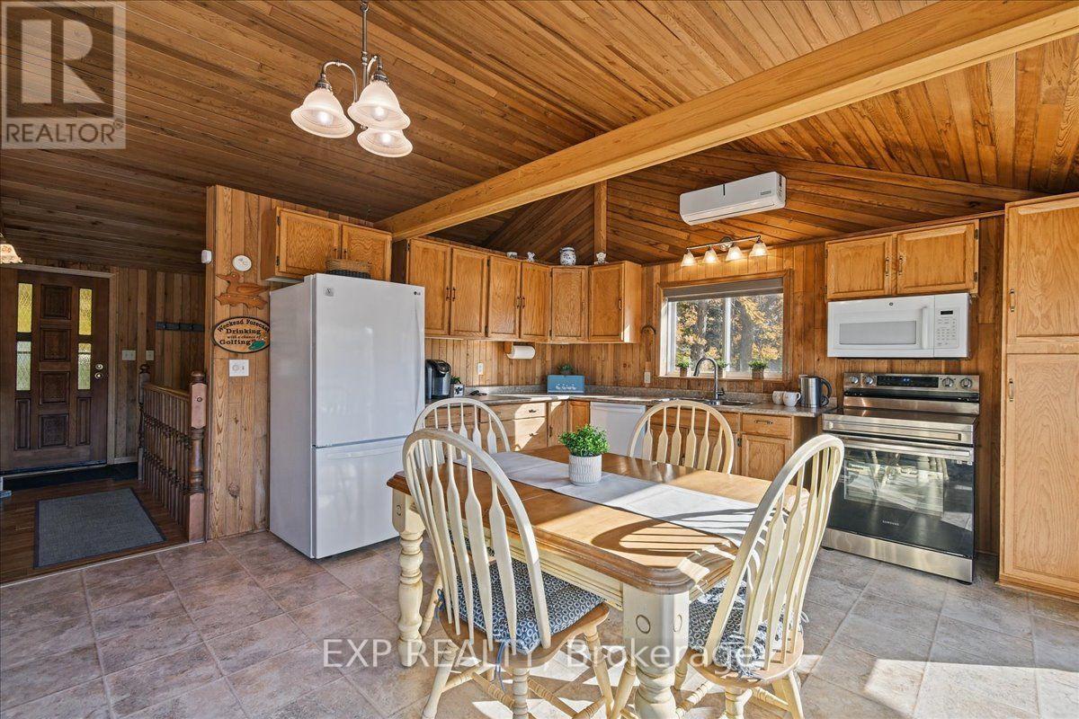 56 GILMOUR POINT ROAD - 14