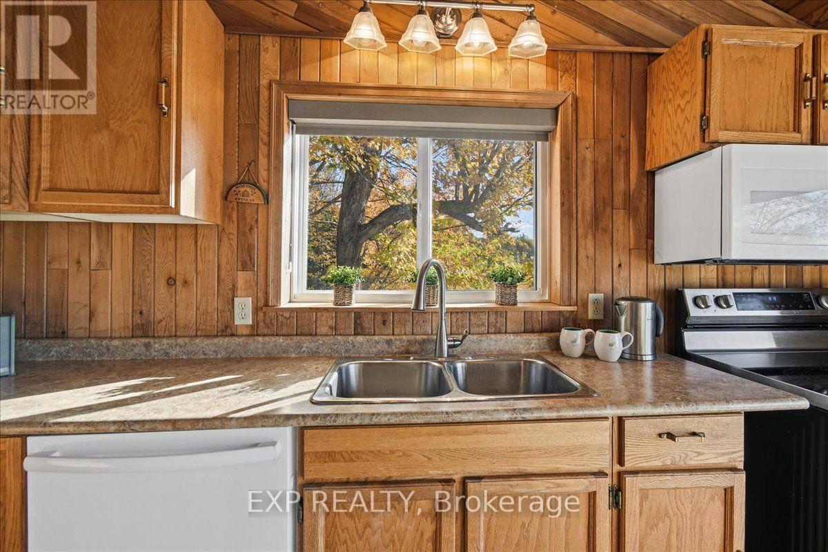 56 GILMOUR POINT ROAD - 15
