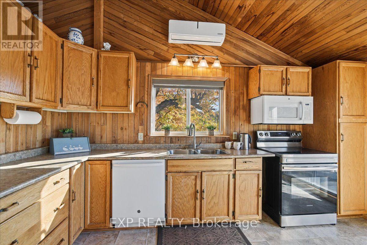 56 GILMOUR POINT ROAD - 16