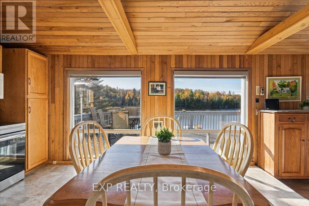 56 GILMOUR POINT ROAD - 17