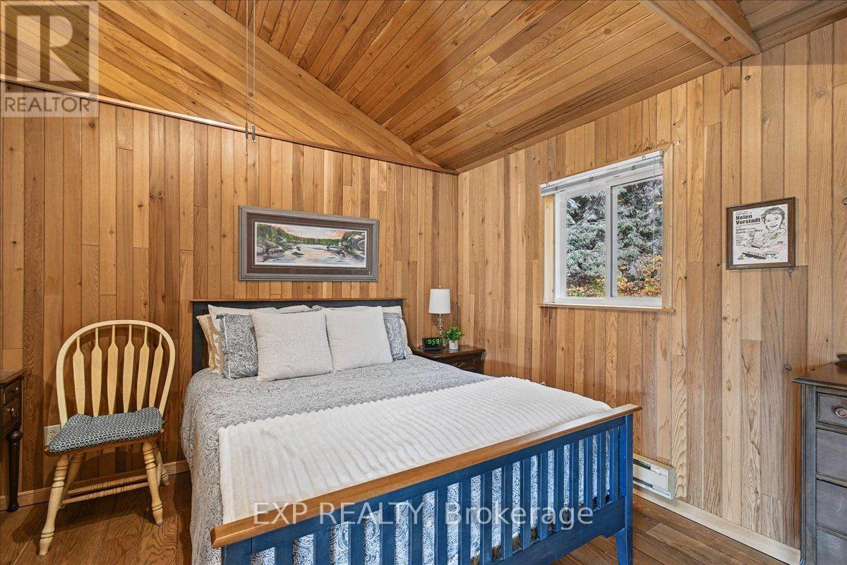 56 GILMOUR POINT ROAD - 22