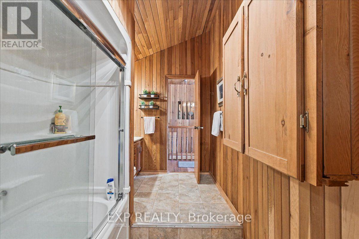 56 Gilmour Point Road, North Kawartha, ON photo 23