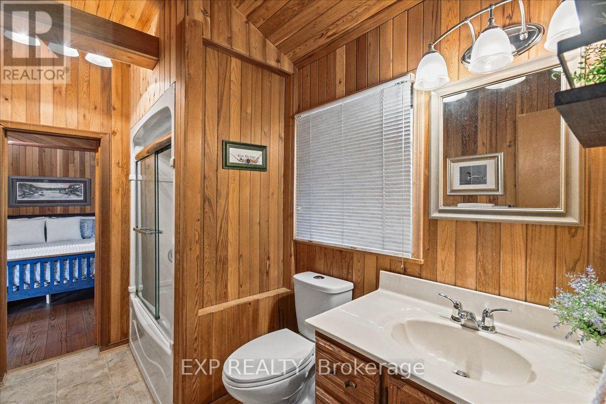 56 Gilmour Point Road, North Kawartha, ON photo 24