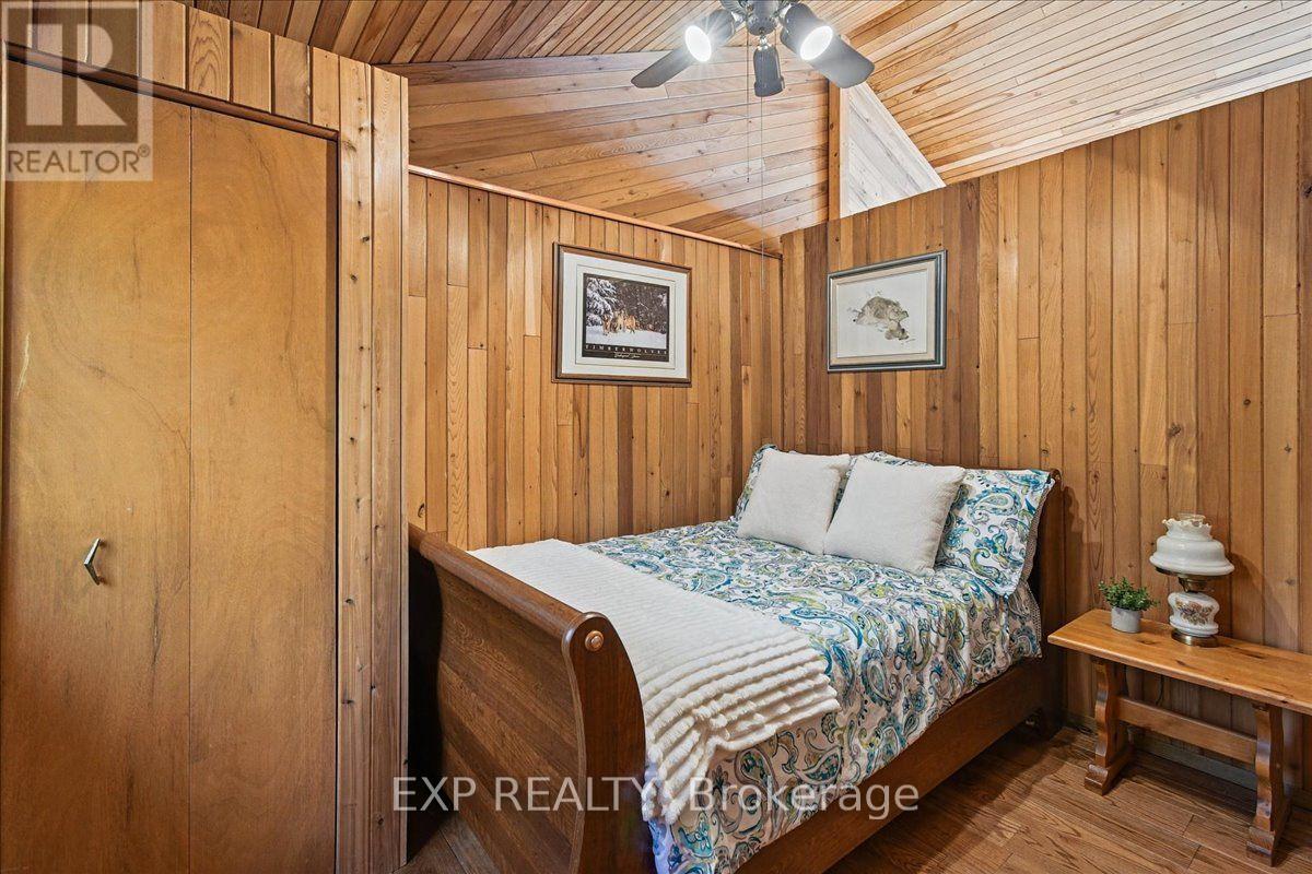 56 GILMOUR POINT ROAD - 25
