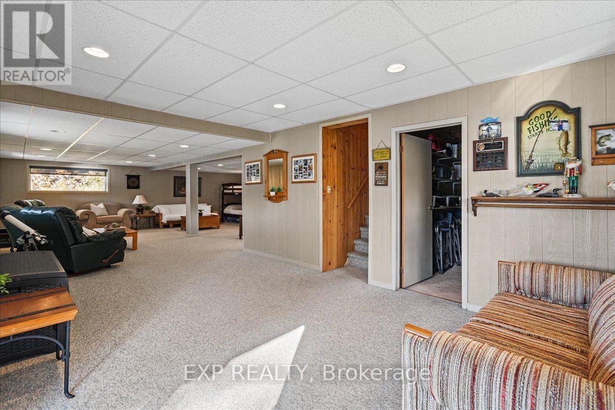 56 Gilmour Point Road, North Kawartha, ON photo 26