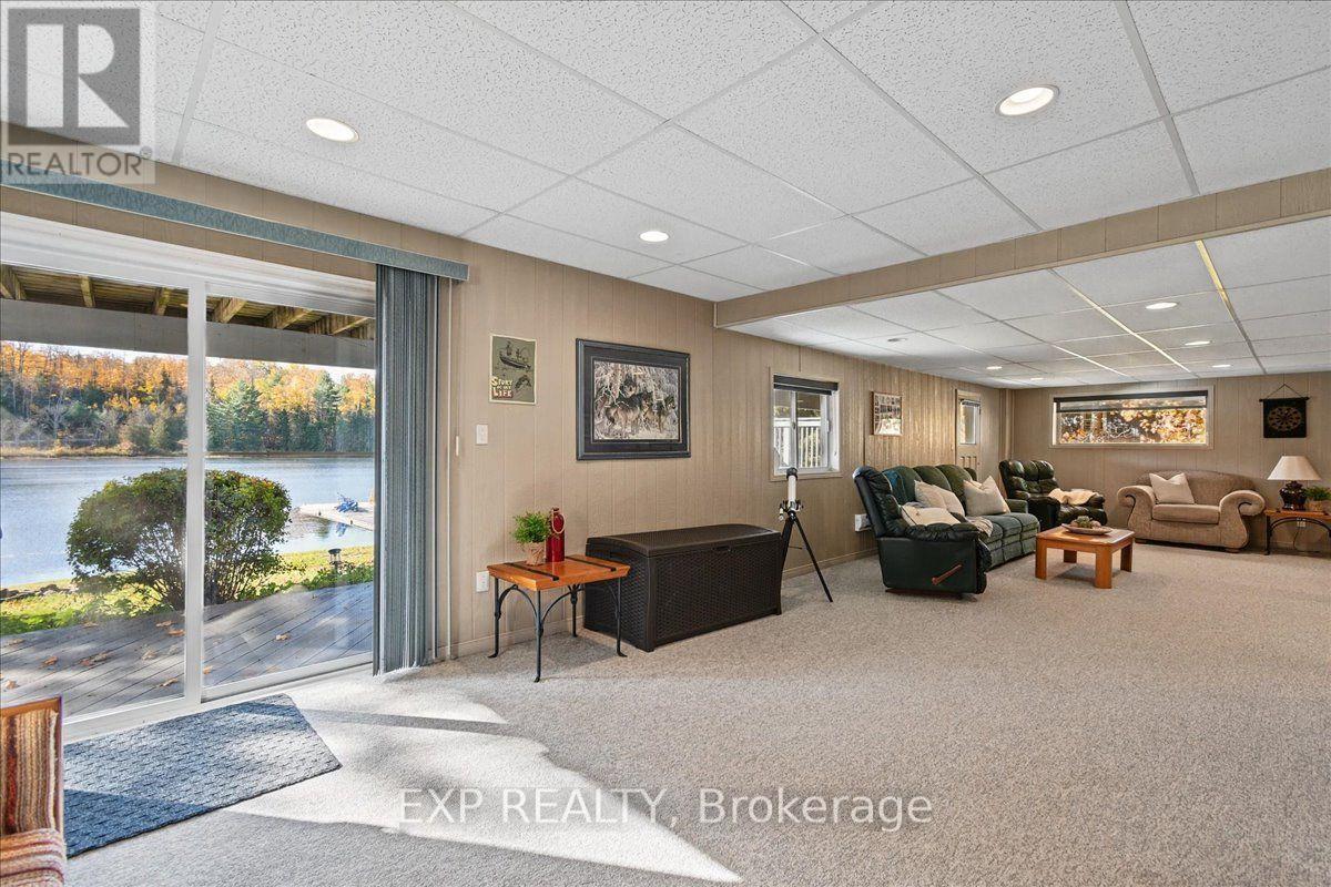 56 GILMOUR POINT ROAD - 27