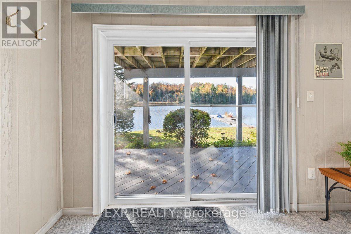 56 Gilmour Point Road, North Kawartha, ON photo 28