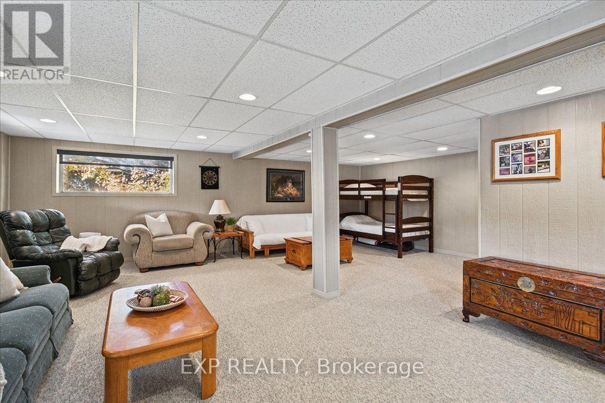 56 GILMOUR POINT ROAD - 29