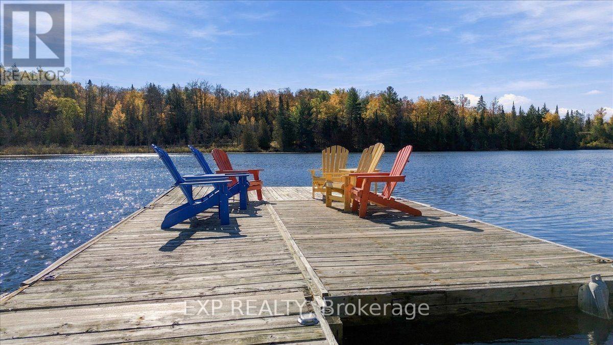 56 GILMOUR POINT ROAD, North Kawartha — photo 3