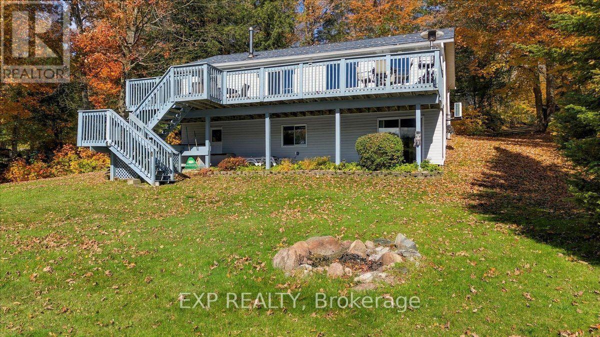 56 GILMOUR POINT ROAD - 36